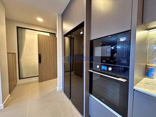ขาย 3 ห้องนอน คอนโด ใน บางละมุง, ชลบุรี