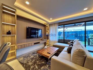 ขาย 3 ห้องนอน คอนโด ใน บางละมุง, ชลบุรี