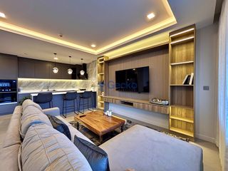 ขาย 3 ห้องนอน คอนโด ใน บางละมุง, ชลบุรี