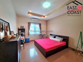 Haus zum Kauf und zur Miete mit 3 Zimmer in Bang Lamung, Chonburi
