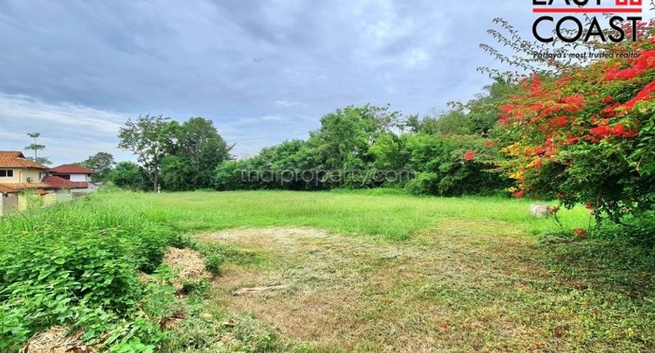 Haus zum Kauf und zur Miete mit 3 Zimmer in Bang Lamung, Chonburi