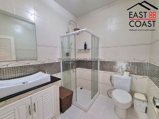 Haus zum Kauf und zur Miete mit 3 Zimmer in Bang Lamung, Chonburi