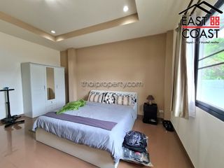 Haus zum Kauf und zur Miete mit 3 Zimmer in Bang Lamung, Chonburi
