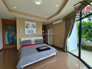 Haus zum Kauf und zur Miete mit 3 Zimmer in Bang Lamung, Chonburi