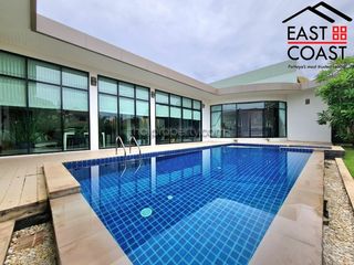Haus zum Kauf und zur Miete mit 3 Zimmer in Bang Lamung, Chonburi