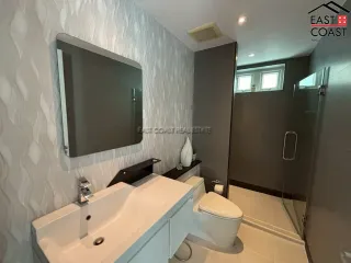 À vendre 4 chambres maison à Bang Lamung, Chonburi