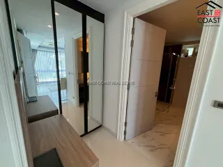 À vendre 4 chambres maison à Bang Lamung, Chonburi