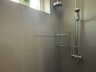 À vendre 4 chambres maison à Bang Lamung, Chonburi