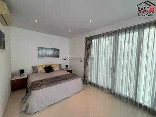 À vendre 4 chambres maison à Bang Lamung, Chonburi