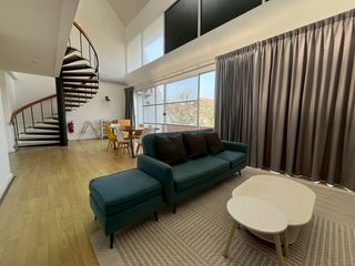 For rent 3 bedrooms condo in Bang Lamung, Chonburi