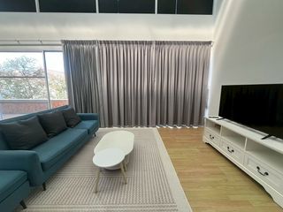 For rent 3 bedrooms condo in Bang Lamung, Chonburi