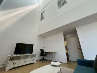 For rent 3 bedrooms condo in Bang Lamung, Chonburi