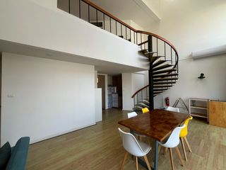 For rent 3 bedrooms condo in Bang Lamung, Chonburi