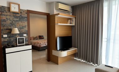 À vendre 1 chambre maison 