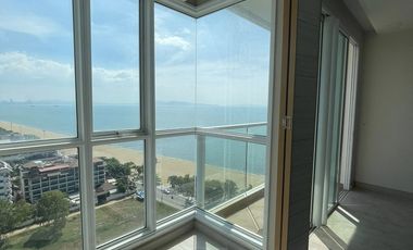 Продажа 1 кровать кондо в Банг Ламунг, Чонбури