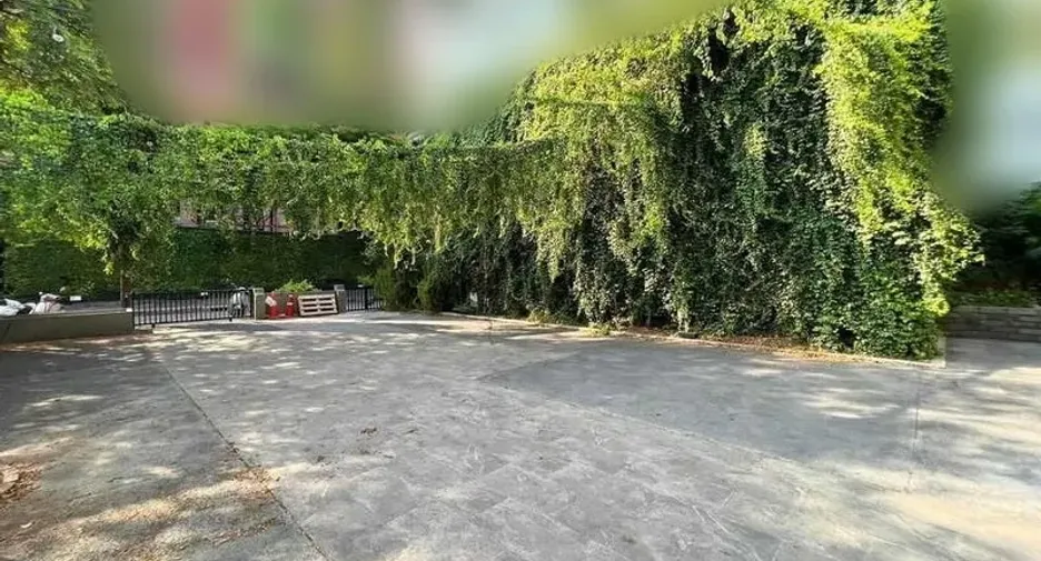 For rent retail Space in Phaya Thai, Bangkok