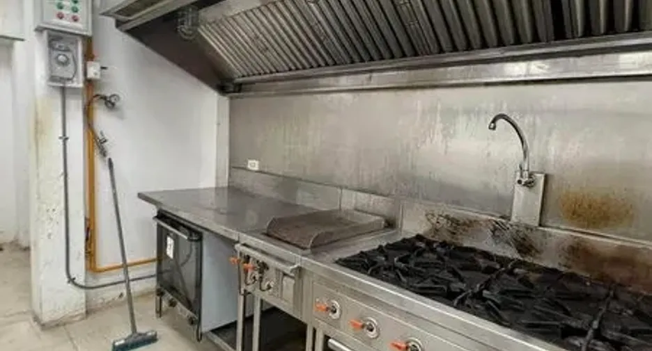 For rent retail Space in Phaya Thai, Bangkok