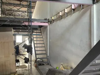 For rent retail Space in Samphanthawong, Bangkok
