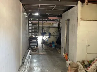For rent retail Space in Samphanthawong, Bangkok