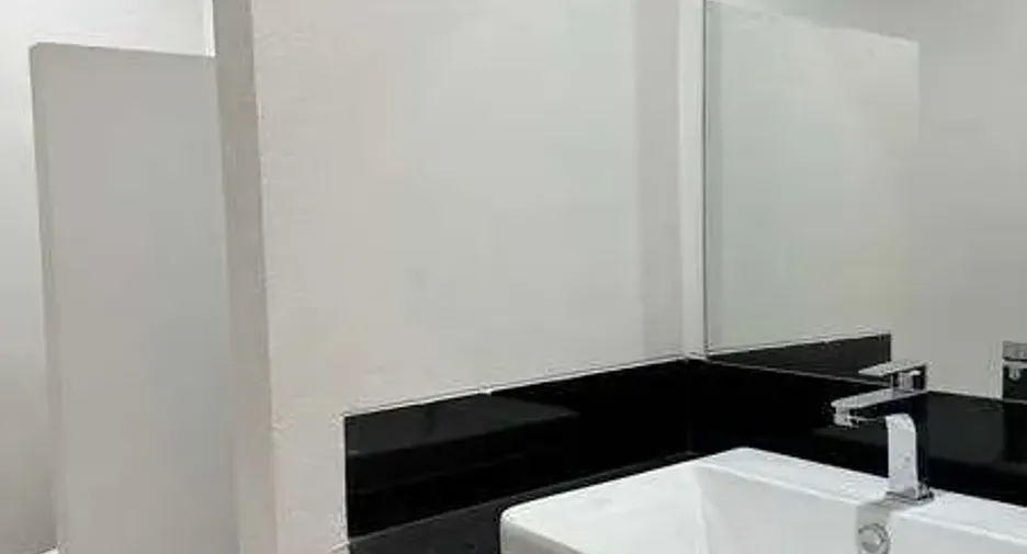 Almacén en alquiler en Bang Phli, Samut Prakan