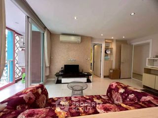 For Rent 2 Bedroom Condo In Bang Lamung, Chonburi