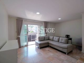 À vendre et à louer 3 chambres maison à Bang Lamung, Chonburi
