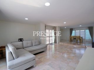 À vendre et à louer 3 chambres maison à Bang Lamung, Chonburi