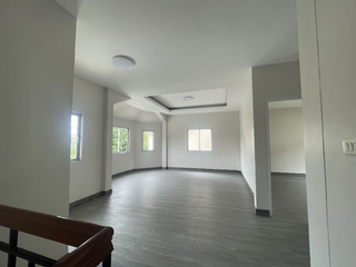 出售 3 卧室 独立屋 在 Phan Thong, Chon Buri