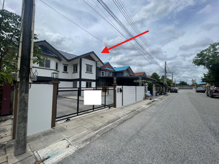 出售 3 卧室 独立屋 在 Phan Thong, Chon Buri