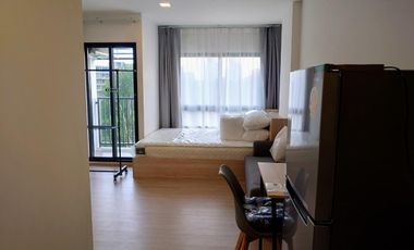 For sale 20 bedrooms condo in Bang Lamung, Chonburi