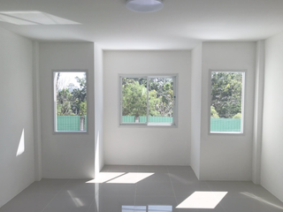 For sale 2 bedrooms retail Space in Bang Lamung, Chonburi