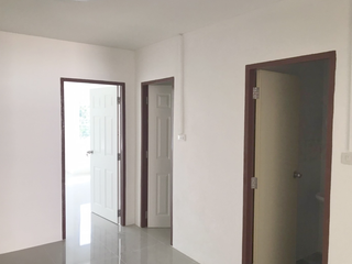 For sale 2 bedrooms retail Space in Bang Lamung, Chonburi