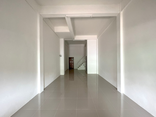 For sale 2 bedrooms retail Space in Bang Lamung, Chonburi