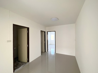 For sale 2 bedrooms retail Space in Bang Lamung, Chonburi