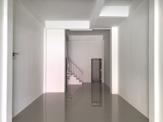 For sale 2 bedrooms retail Space in Bang Lamung, Chonburi