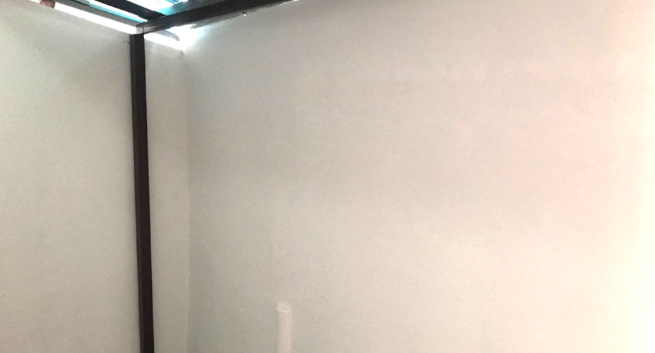 For sale 2 bedrooms retail Space in Bang Lamung, Chonburi