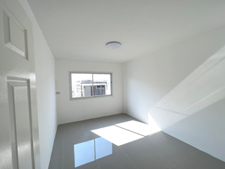 For sale 2 bedrooms retail Space in Bang Lamung, Chonburi