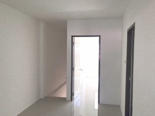 For sale 2 bedrooms retail Space in Bang Lamung, Chonburi