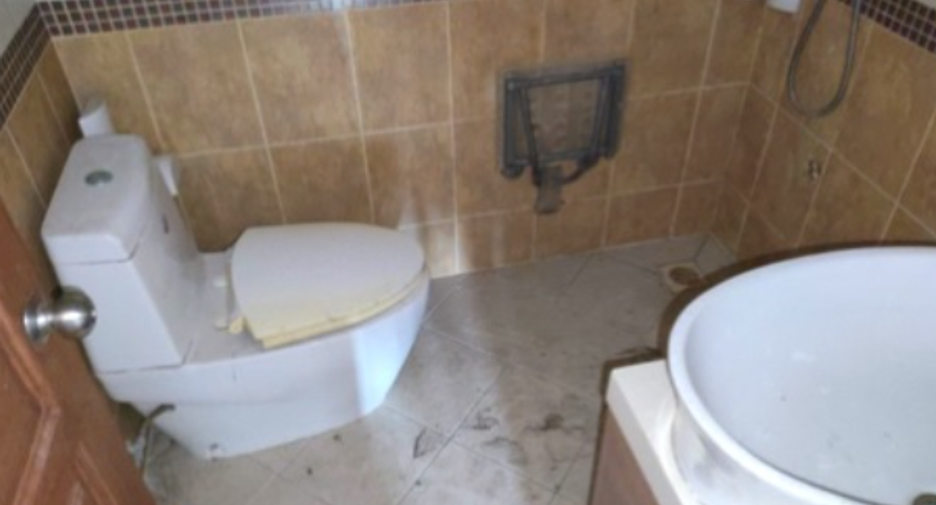 Reihenhaus zum Kauf mit 5 Zimmer in Bang Kruai, Nonthaburi