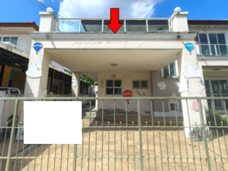 出售 3 卧室 独立屋 在 Bang Khen, 曼谷