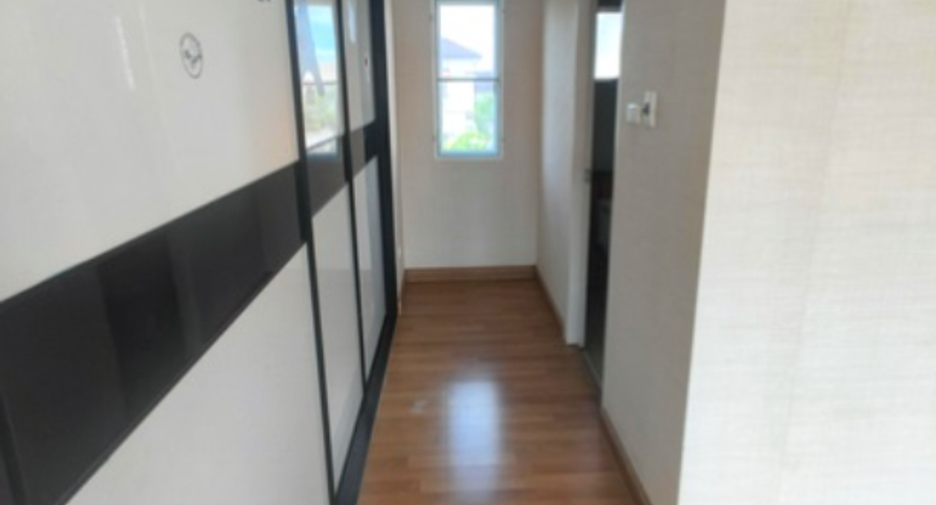 Casa en venta de 3 habitaciones en Bang Khen, Bangkok