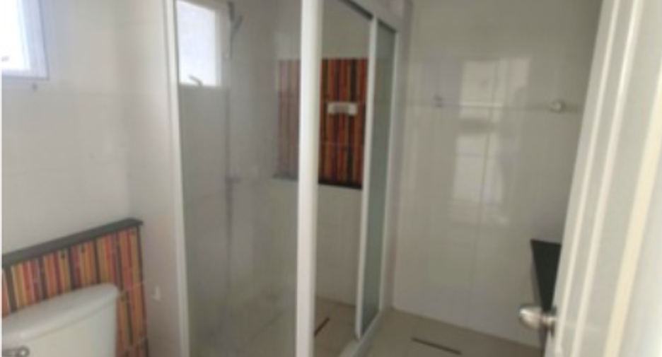 Casa en venta de 3 habitaciones en Bang Khen, Bangkok