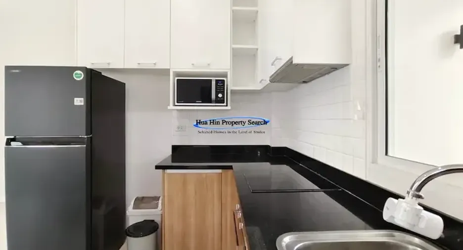 For sale 2 ベッドルーム house in Hua Hin, Prachuap Khiri Khan