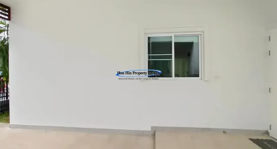 For sale 2 ベッドルーム house in Hua Hin, Prachuap Khiri Khan