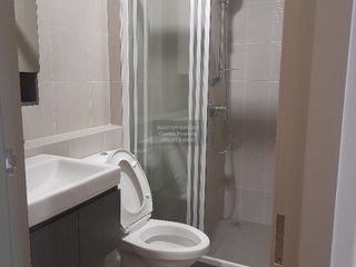 For rent 1 Beds condo in Mueang Nonthaburi, Nonthaburi