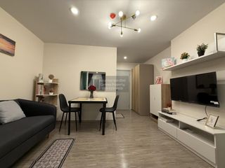 For rent 1 bed condo in Bang Na, Bangkok
