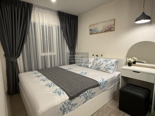 For rent 1 bed condo in Bang Na, Bangkok