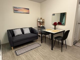 For rent 1 bed condo in Bang Na, Bangkok