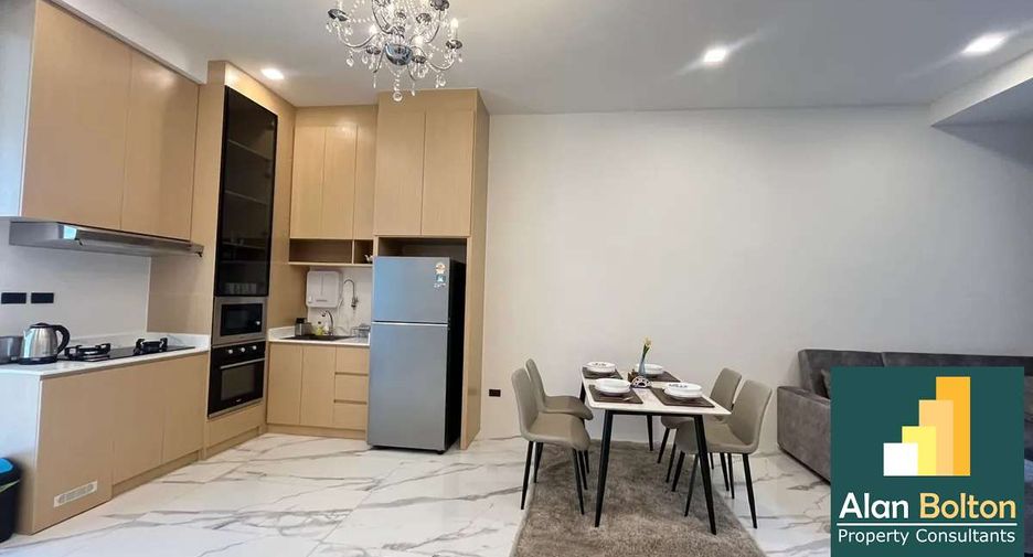 ขาย 4 ห้องนอน บ้านเดี่ยว ใน บางละมุง, ชลบุรี