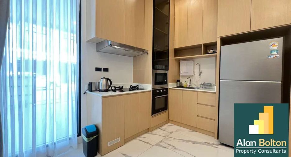 ขาย 4 ห้องนอน บ้านเดี่ยว ใน บางละมุง, ชลบุรี